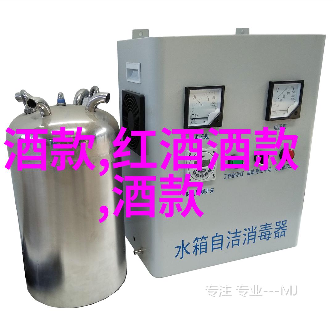 拍照不用跑网站里全是高清美人你的手机相机的新伙伴
