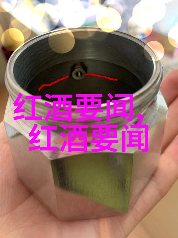 中世纪欧洲庄园名字古典骑士风情的悠久居所