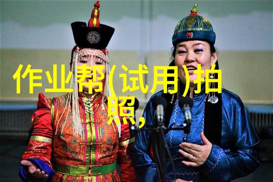九游心动庄园2最新版本奥萨瓦酒香之旅