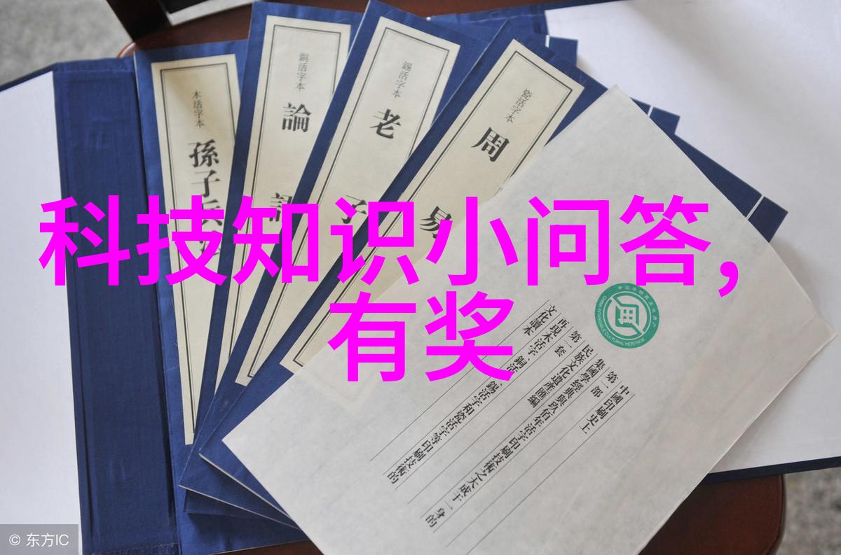 穿越时空的葡萄酒解锁文化的秘密味道