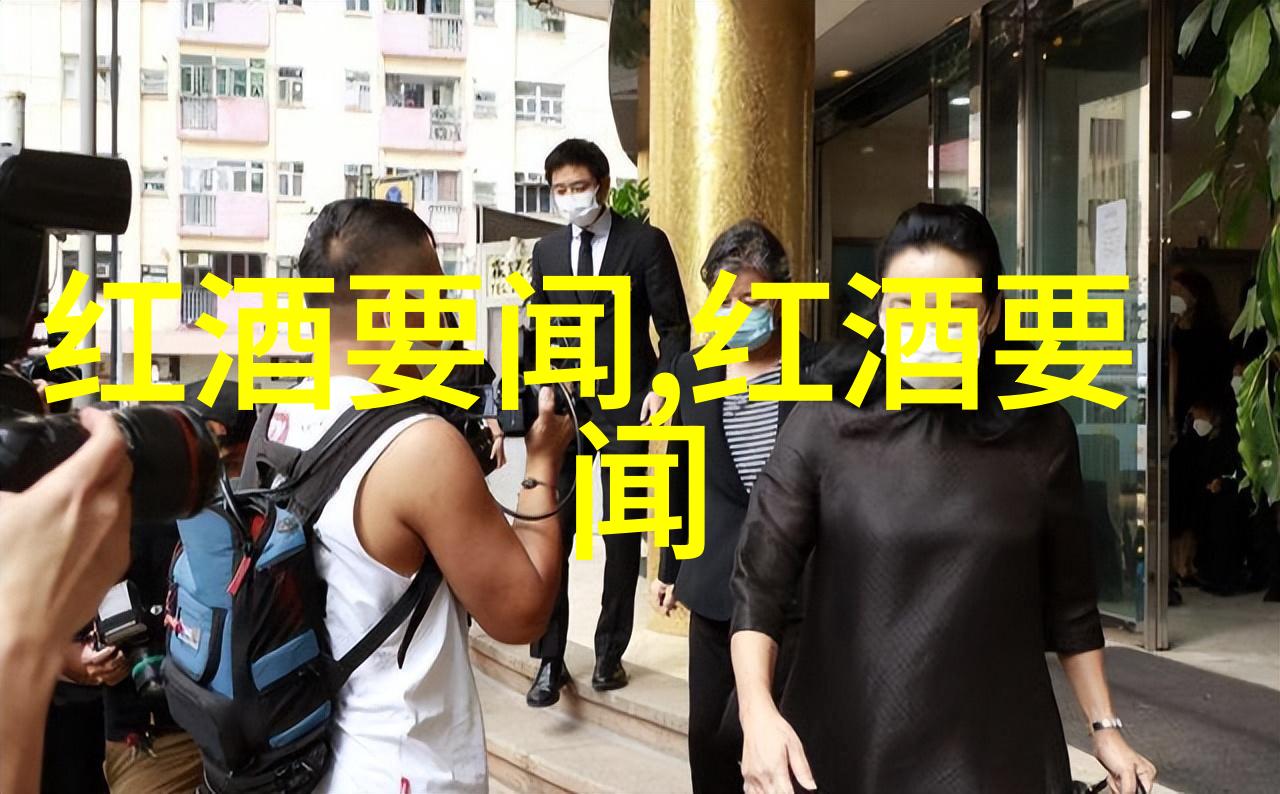 选择理想的指数基金深度解析不同类型的优劣势