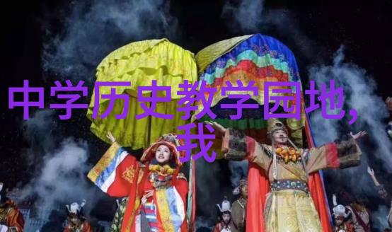 动感笔触与精细构图解析优秀动漫画家的创作方法