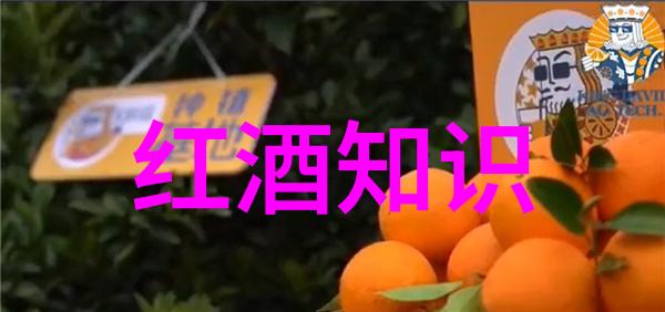 女性饮用红酒的心理和身体效应