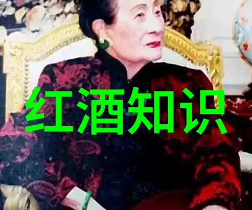 上海最贵的庄园我在上海最贵庄园见证了什么