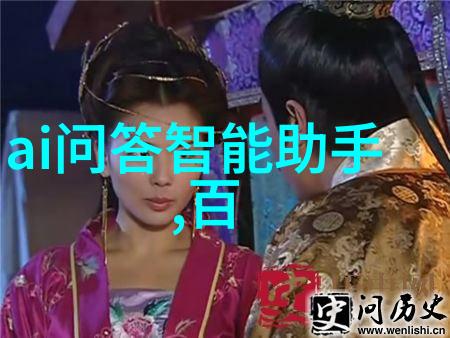 笑傲收藏界从古董到怪兽卡万物皆可珍藏
