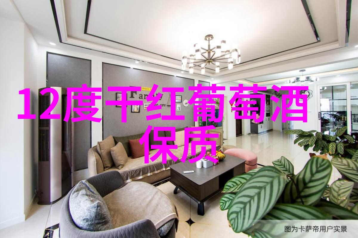 解锁人脉的钥匙360问答系统如何助力职业发展