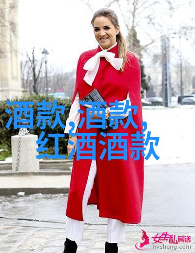 精美人物图片高清我眼中的时尚天使林允的魅力透射每一帧