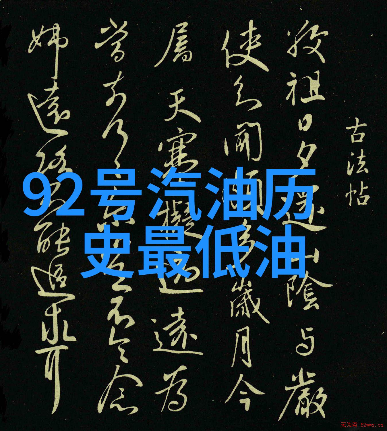 猫咪种类中的红梗瑞弗斯科达简直是品种之中最为独特迷人的存在