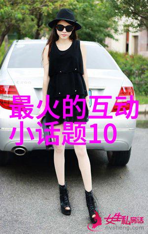 西北主要葡萄酒产区我在这里告诉你尝一口是不一样的醉