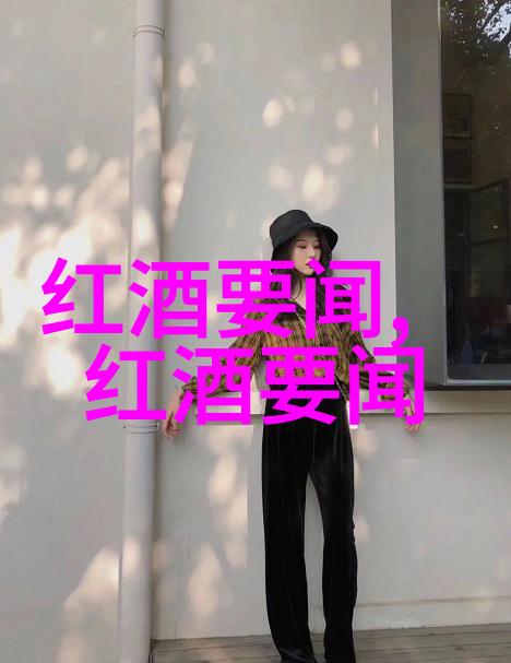 你去过那些周边旅游景区了吗