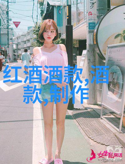 西安周边踏青美景探索黄陵秦岭与陇海古道的春色