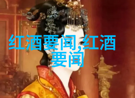 猫咪常见的品种我最爱的五个猫咪宝贝它们是谁