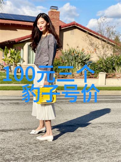 为什么我的小鸡总是互相斗争