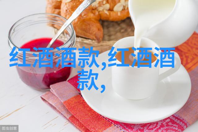 s货c货大声点揭秘非主流消费文化的崛起与影响