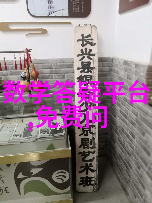 深圳周边2天短途旅游我去深圳周边的两天一夜冒险从未有过的快乐