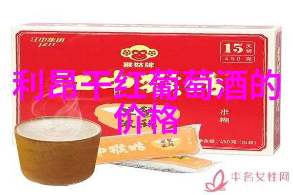 沪外篇寻觅周边之美地