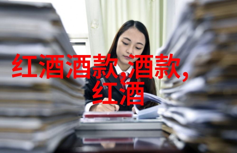 白酒如何减少辣味这招真的有效 白酒如何减少辣味儿