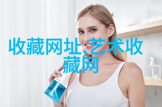 世界上著名的葡萄酒我来给你介绍一杯梦回巴黎的香槟