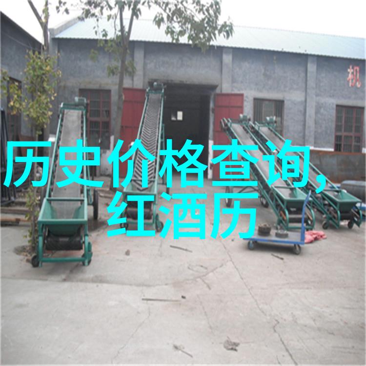 指数基金估值我是如何用PE比来判断股票市场是否贵了