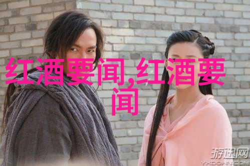 小东西几天没做怎么这么多水视频我是不是突然热爱上了直播了