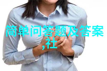 春日漫步中的花海梦境