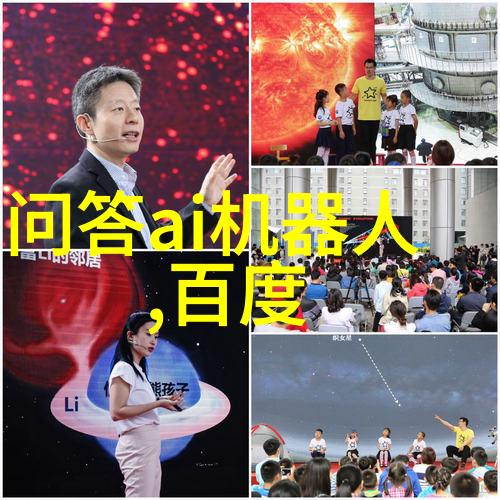 世界上著名的葡萄酒 - 醉心于世之佳酿探秘全球知名葡萄酒的故事