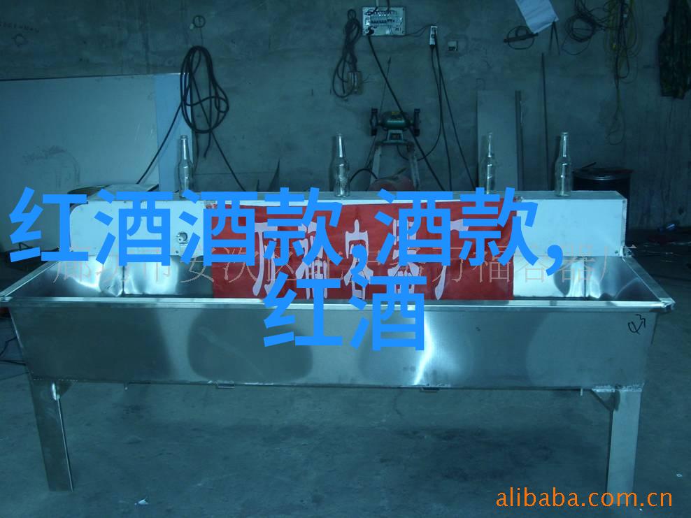 亿元转手仅花5元潘家园的奇妙机会