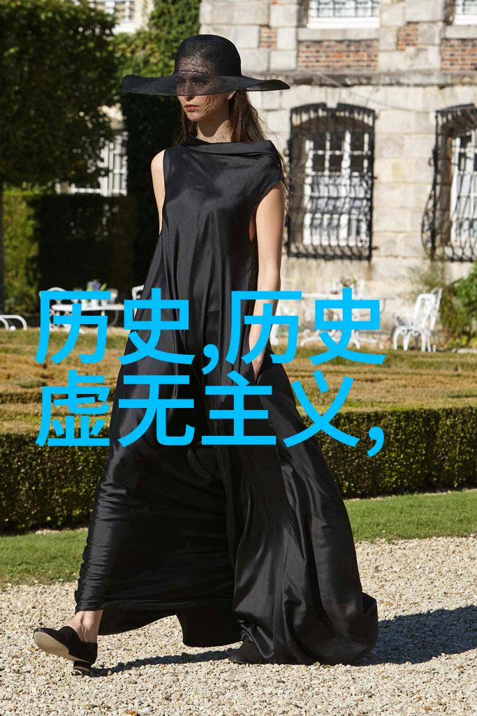 农村罕见的高价值古董-田间奇珍探秘农村藏匿的艺术瑰宝