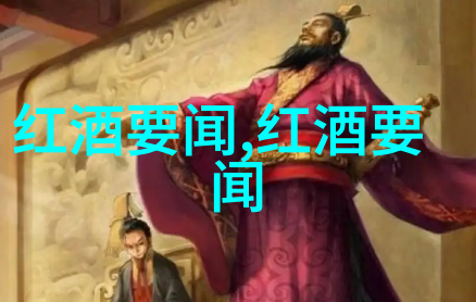 咸鱼网二手交易平台轻松买卖节省金钱