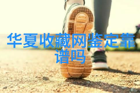 女人适量喝红酒的好处她知道轻轻一杯红酒就能让生活更滋润