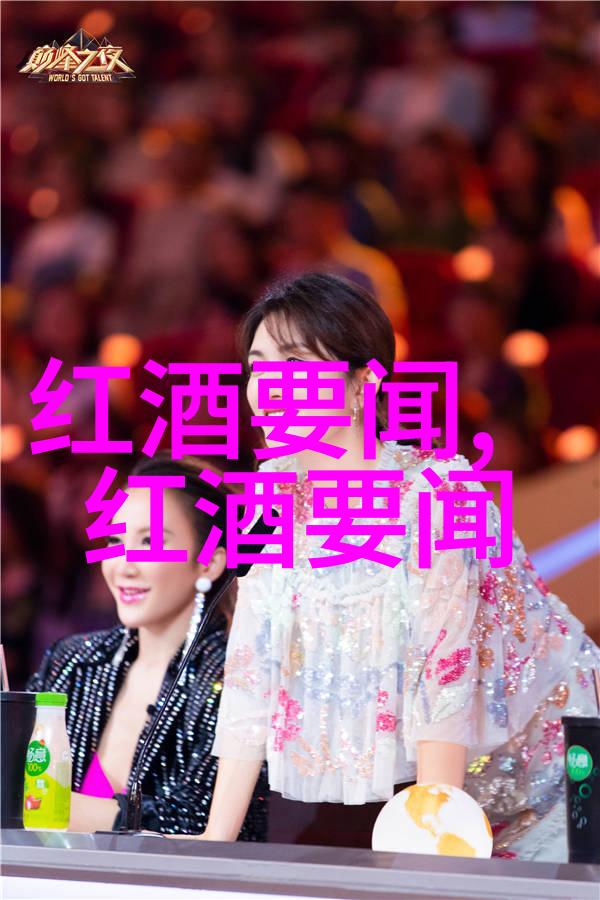 权威问答平台知识的殿堂与智慧的交汇点