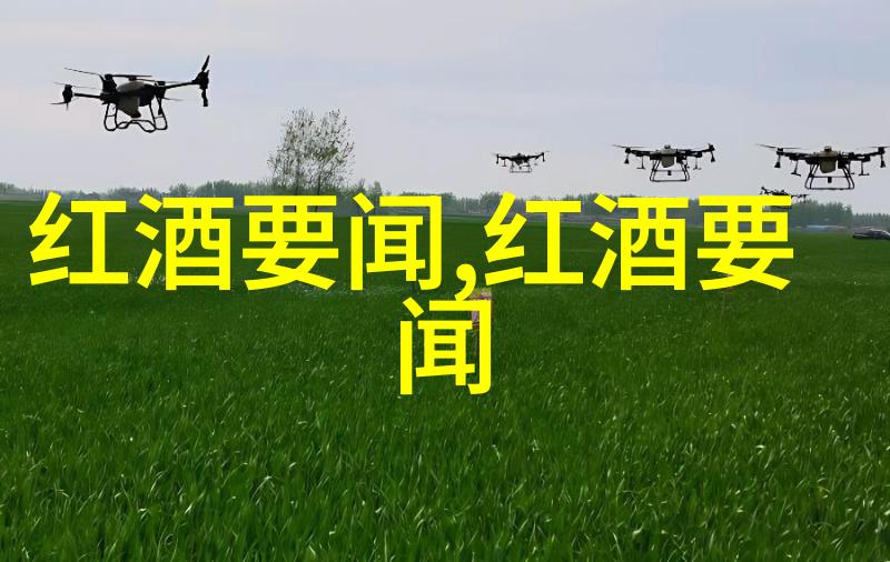 古堡葡萄园  贝伦酒庄