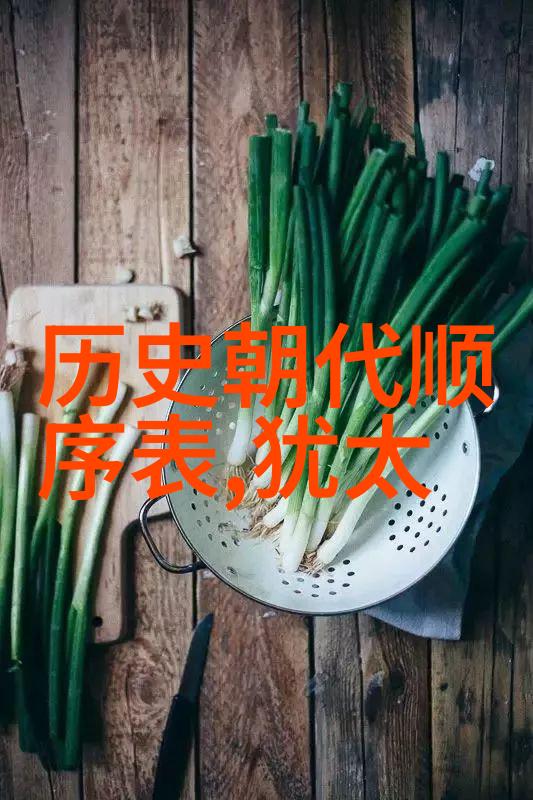 法国葡萄酒奖项简介五一冷门旅游城市权威指南