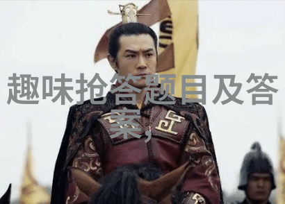 反派今天也很乖1V1超级英雄与反派的和谐对决