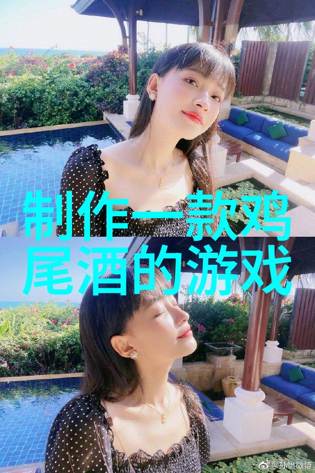 猎展全纪录记录下每一个闪耀瞬间的图片专题报