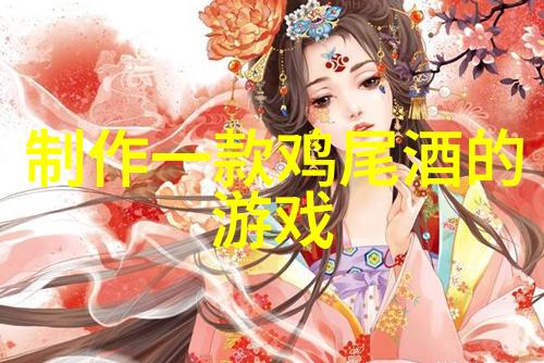 学画人物随手绘美