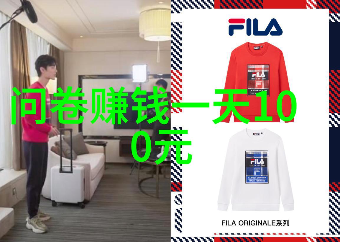 猫咪品种价格排名Wine Insiders 为您提供85美元购买15瓶红酒送至家门的优惠体验正如一只