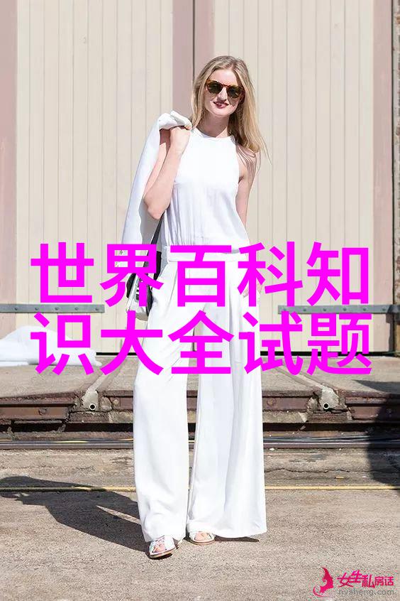 百度问答系统的使用指南