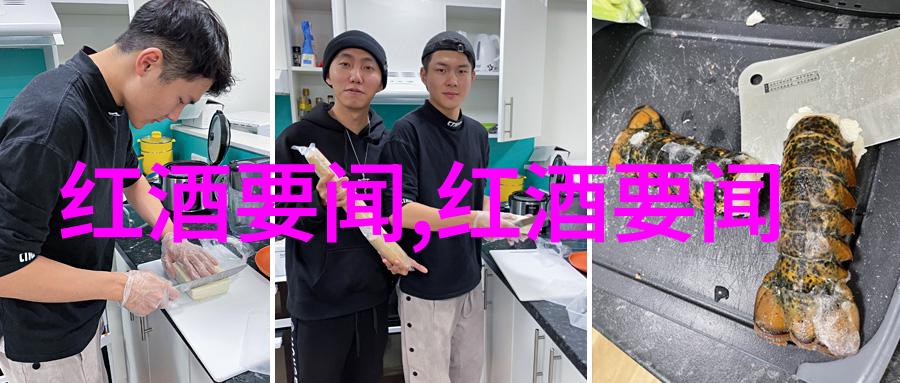 答案库搜题系统的未来发展方向探究