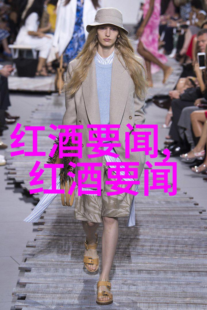猫咪什么品种好Brown-Forman投资3000万英镑将GlenDronach产能翻一番