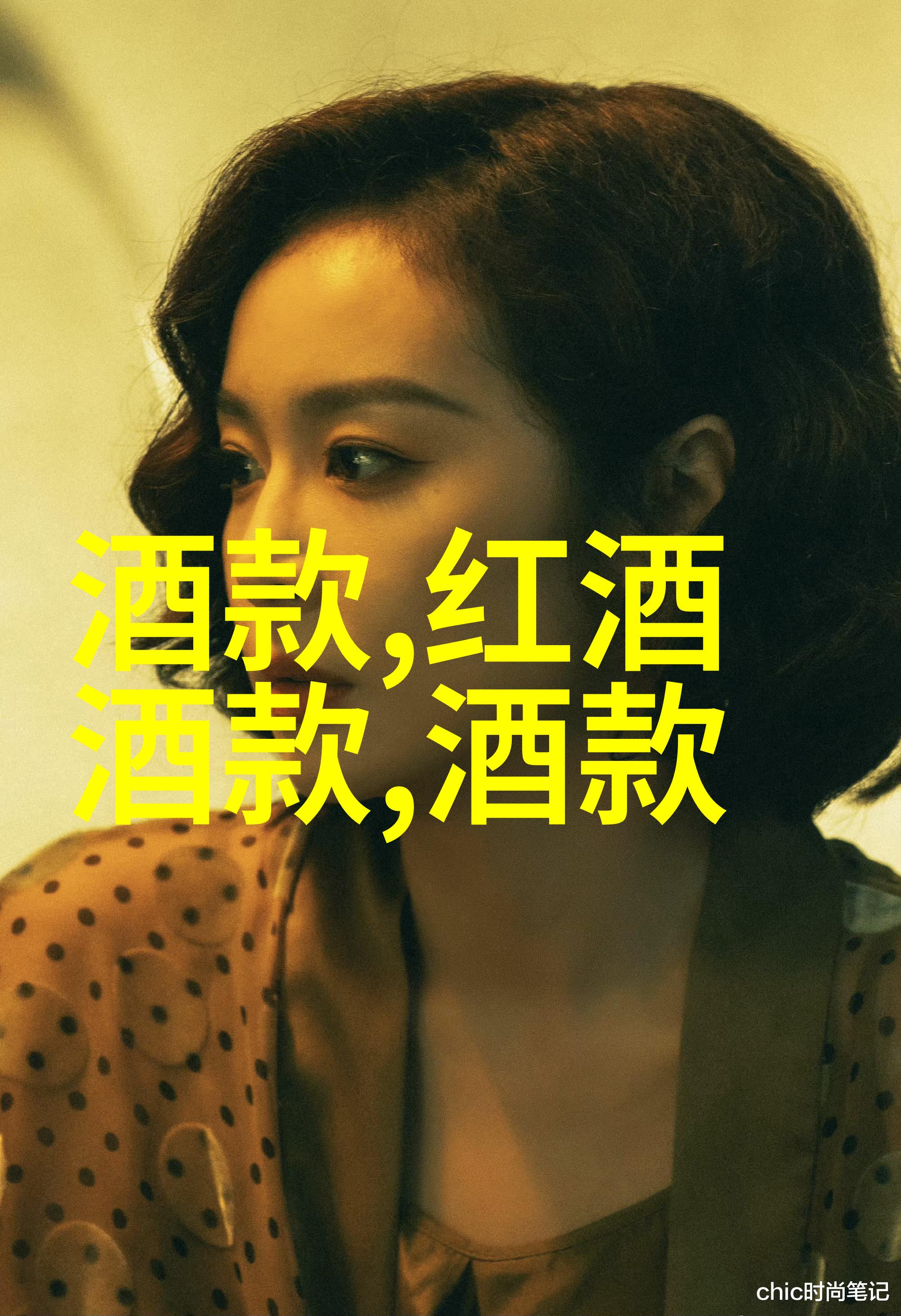 中国豪宅梦想怀帕拉山丘酒庄