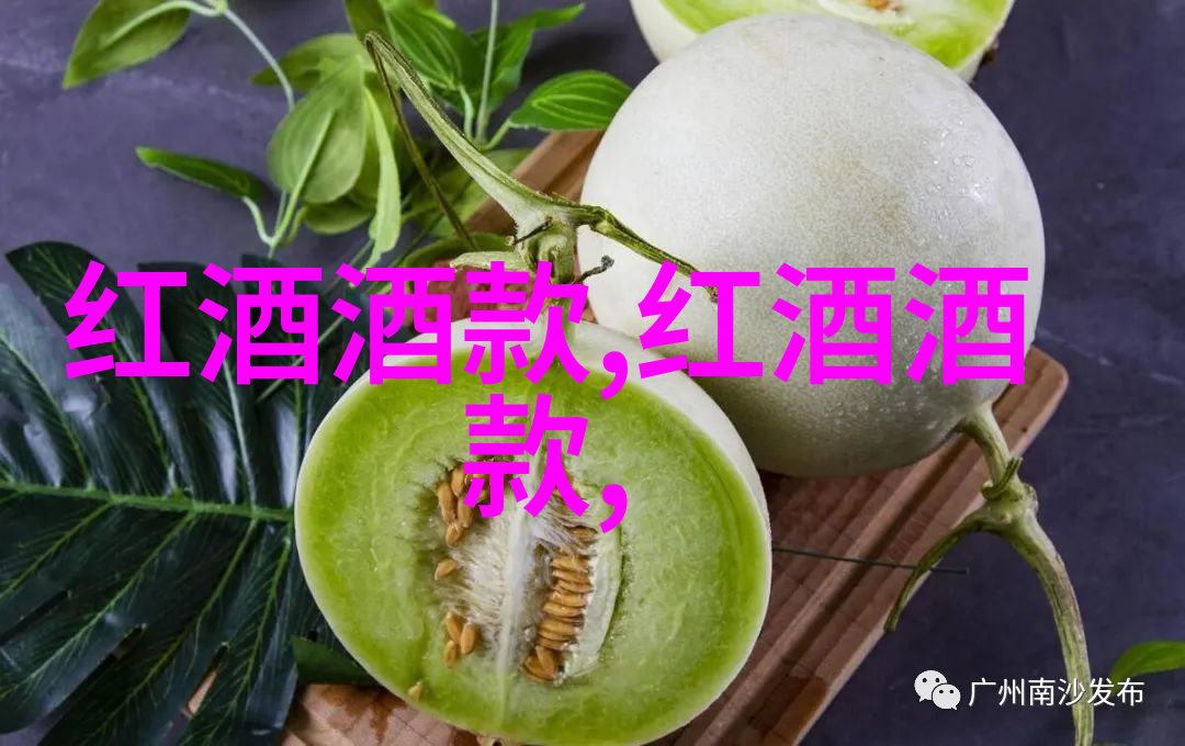 画出灵魂探索动漫人物抽象艺术的奥秘