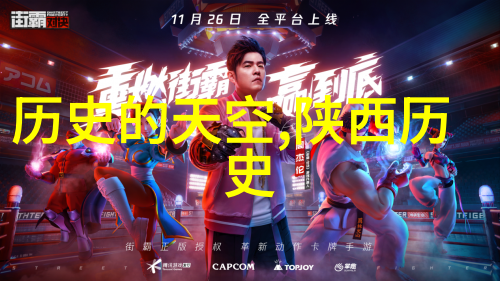 兰州庄园牧场最新消息我来告诉你我们的新鲜事儿