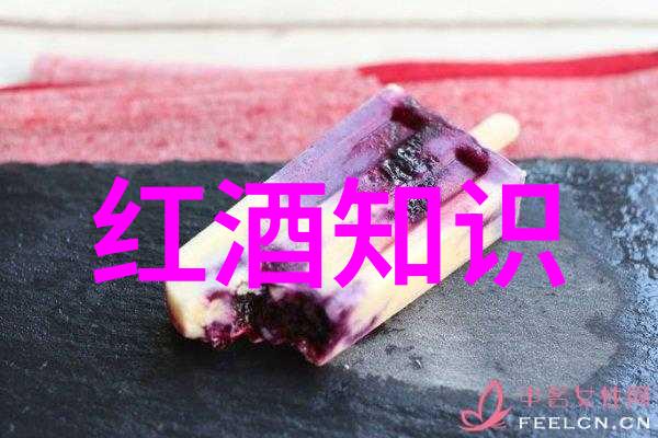 春日游探索沿途美食与景点的自驾之旅