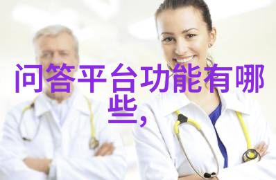 游戏指南-模拟经营农场游戏大全从耕地到丰收的乐趣