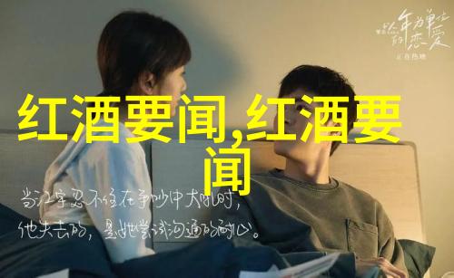 知识问答下载-智慧宝库高效的知识问答下载指南
