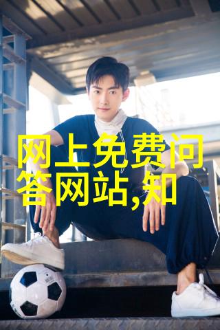 葡萄酒的八大产区我带你走进世界上最著名的葡萄酒王国
