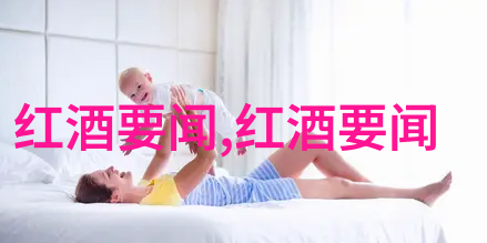 红酒文化的精髓品鉴与共享