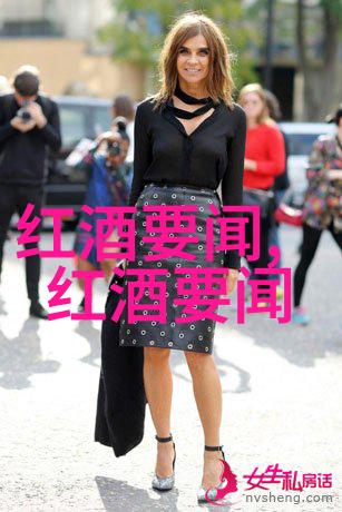 创意满溢100个可爱简笔画人物的艺术魅力探索