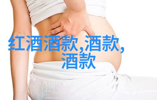 猫的品种大全前十名它们真的那么特别吗